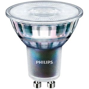Action sale gu10 led